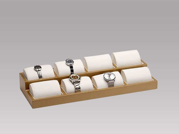 手表展示臺(tái)臺(tái)