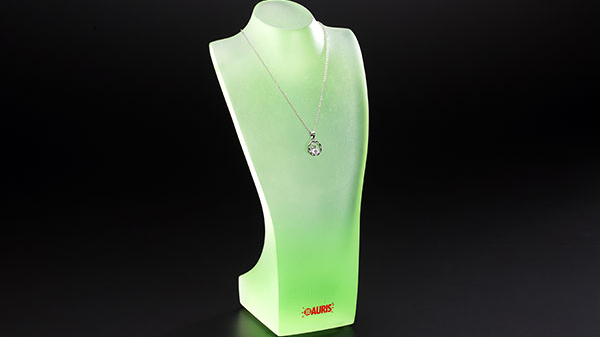 “好奇”有機玻璃板屬不屬于塑膠呢？