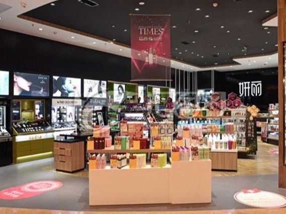 怎樣鑒定生產(chǎn)出來(lái)的亞克力展示架是不是合格產(chǎn)品