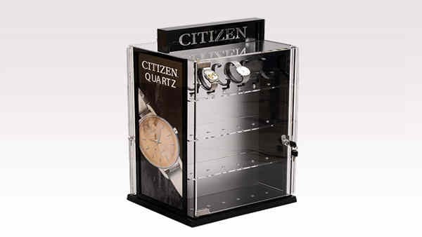 原油價格下跌，對亞克力制造行業(yè)有哪些好處呢？